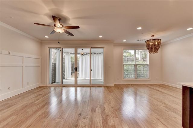 341 Bailey Walk, Alpharetta, GA 30009