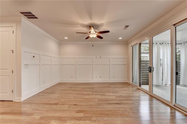 341 Bailey Walk, Alpharetta, GA 30009