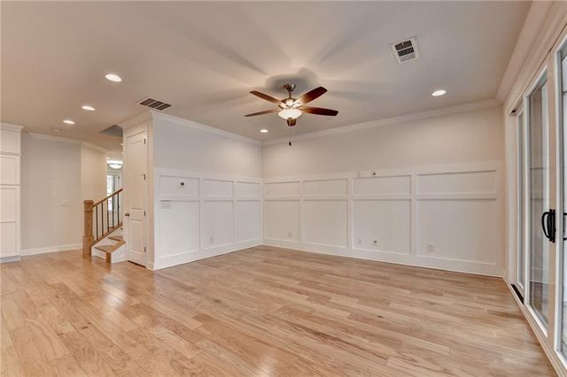 341 Bailey Walk, Alpharetta, GA 30009