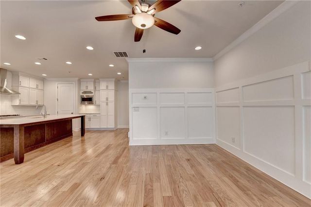 341 Bailey Walk, Alpharetta, GA 30009