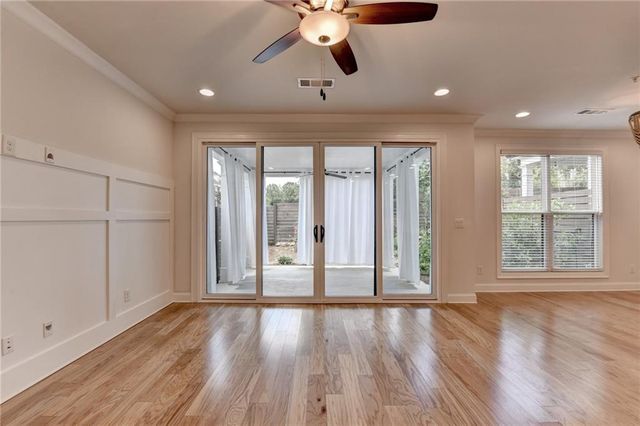 341 Bailey Walk, Alpharetta, GA 30009