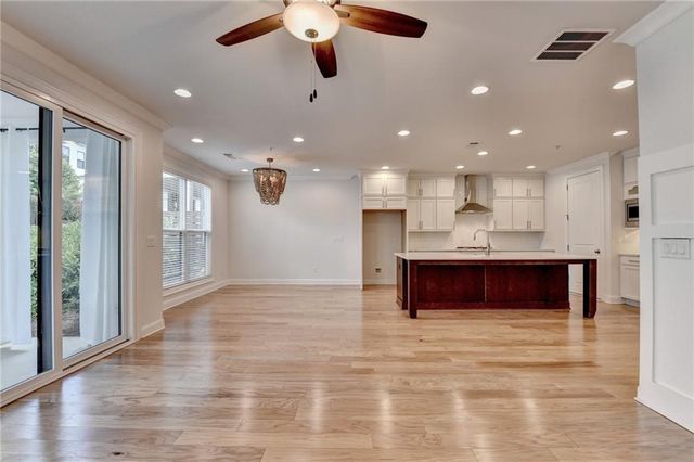 341 Bailey Walk, Alpharetta, GA 30009