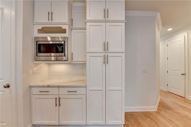 341 Bailey Walk, Alpharetta, GA 30009