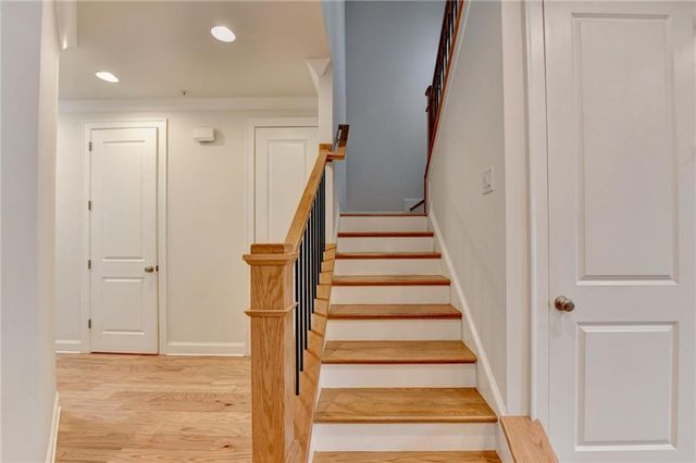341 Bailey Walk, Alpharetta, GA 30009