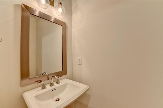 341 Bailey Walk, Alpharetta, GA 30009