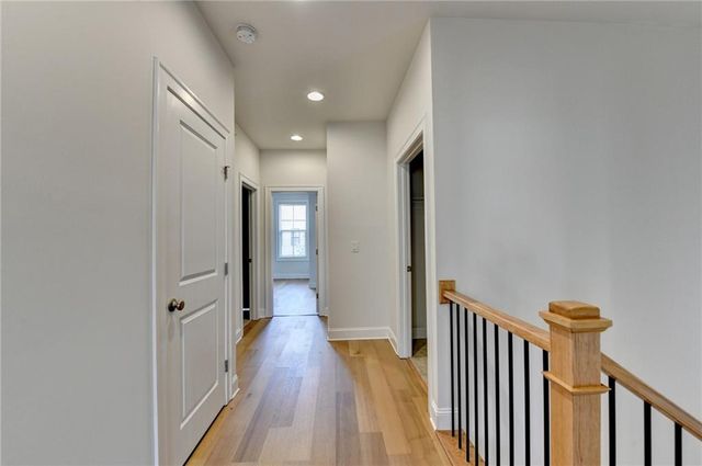 341 Bailey Walk, Alpharetta, GA 30009