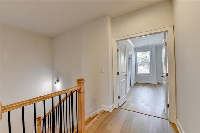 341 Bailey Walk, Alpharetta, GA 30009