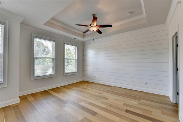 341 Bailey Walk, Alpharetta, GA 30009