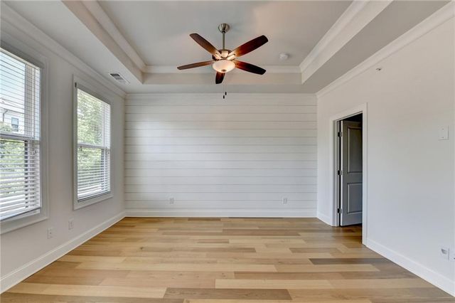 341 Bailey Walk, Alpharetta, GA 30009