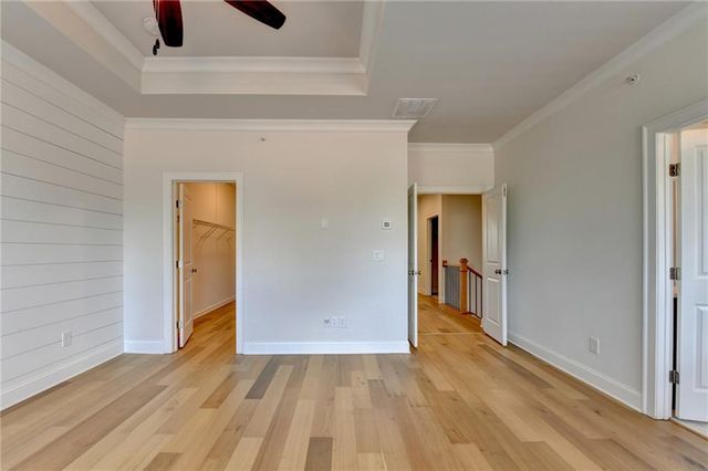 341 Bailey Walk, Alpharetta, GA 30009