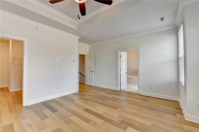 341 Bailey Walk, Alpharetta, GA 30009