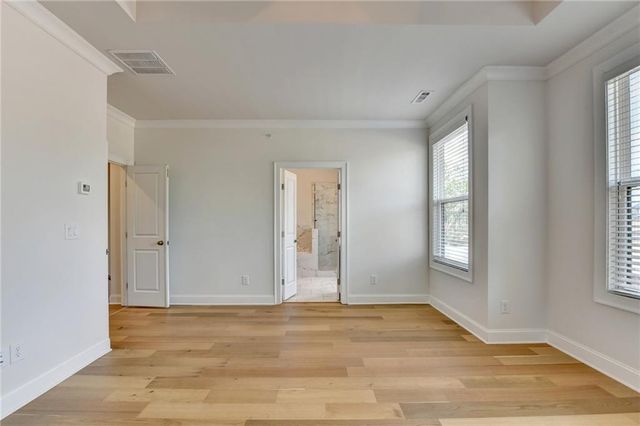 341 Bailey Walk, Alpharetta, GA 30009