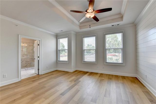 341 Bailey Walk, Alpharetta, GA 30009