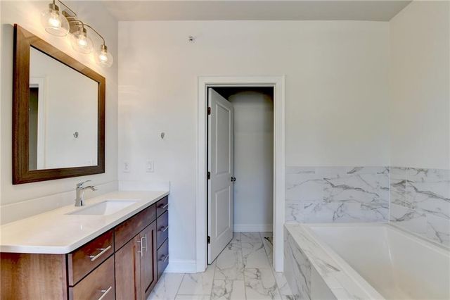 341 Bailey Walk, Alpharetta, GA 30009