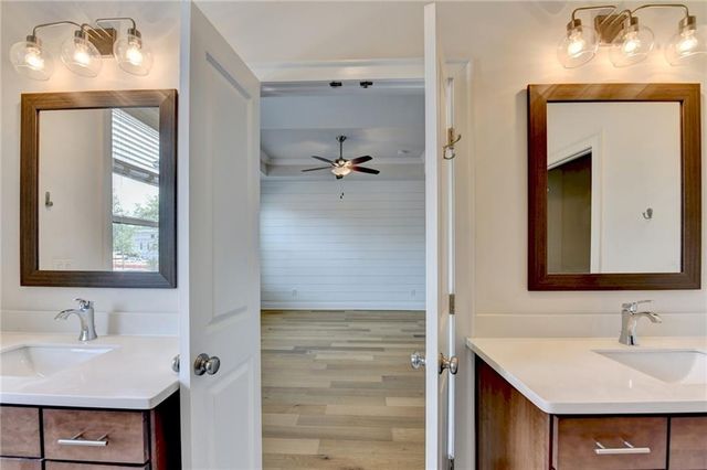 341 Bailey Walk, Alpharetta, GA 30009