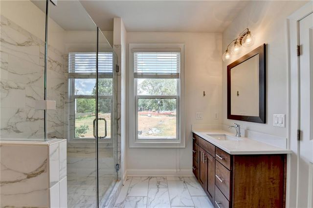 341 Bailey Walk, Alpharetta, GA 30009