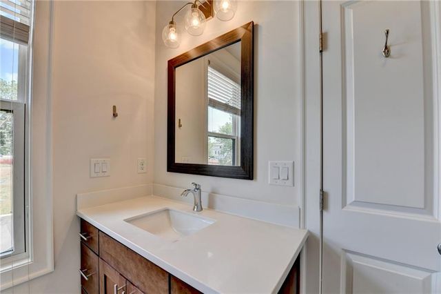 341 Bailey Walk, Alpharetta, GA 30009
