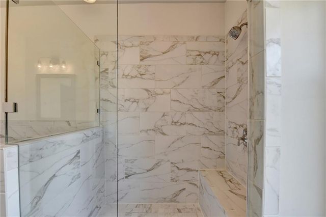 341 Bailey Walk, Alpharetta, GA 30009