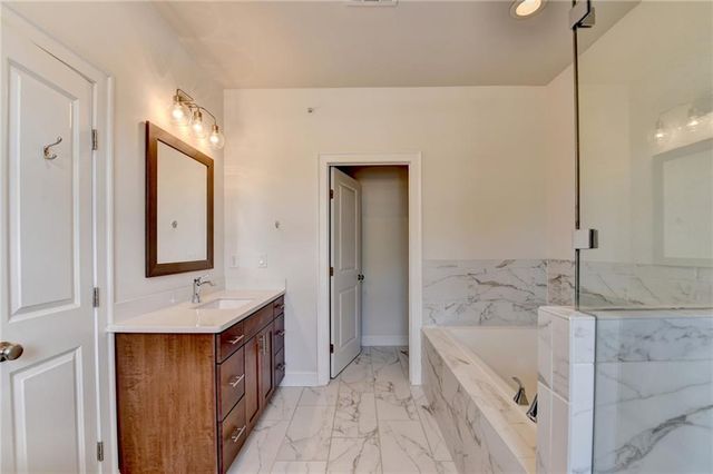 341 Bailey Walk, Alpharetta, GA 30009