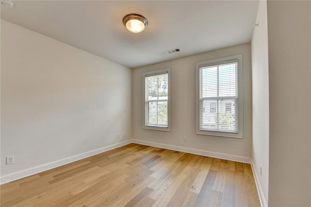 341 Bailey Walk, Alpharetta, GA 30009