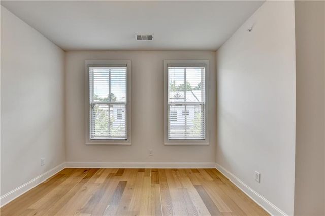 341 Bailey Walk, Alpharetta, GA 30009