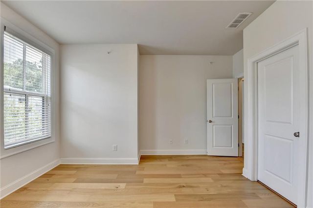 341 Bailey Walk, Alpharetta, GA 30009