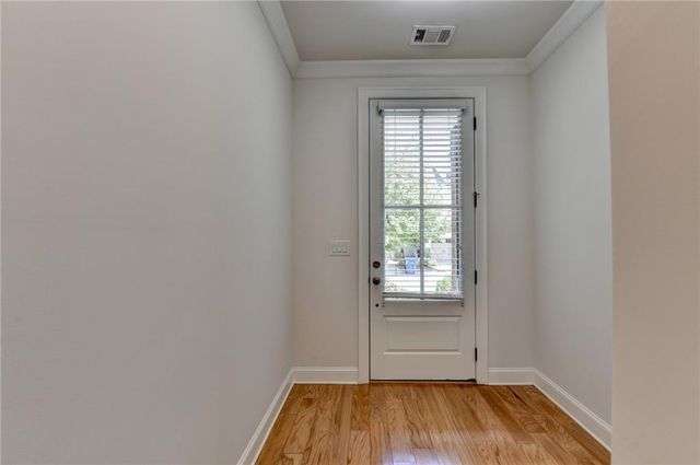 341 Bailey Walk, Alpharetta, GA 30009