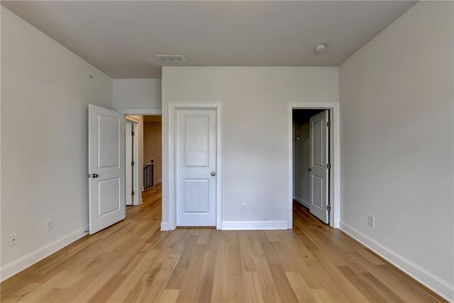 341 Bailey Walk, Alpharetta, GA 30009