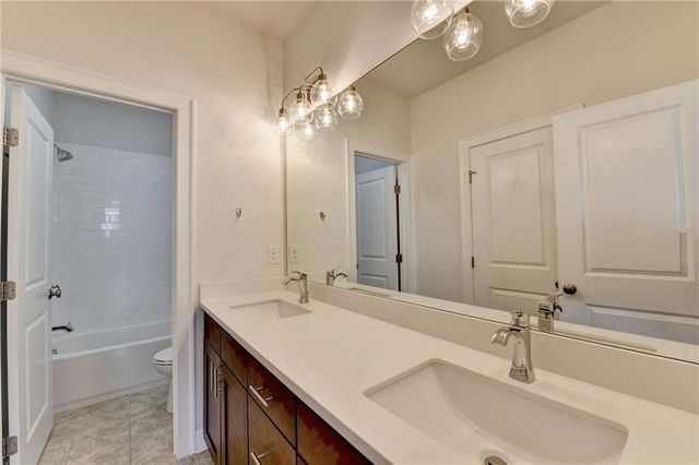 341 Bailey Walk, Alpharetta, GA 30009