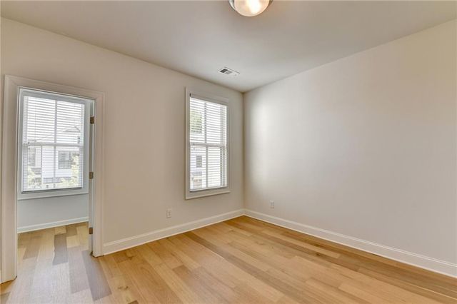 341 Bailey Walk, Alpharetta, GA 30009