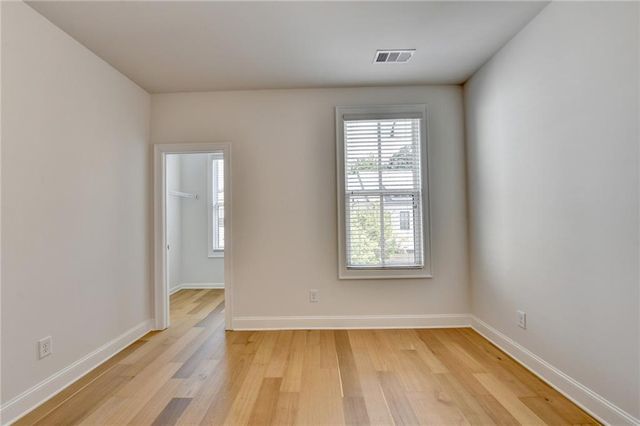 341 Bailey Walk, Alpharetta, GA 30009