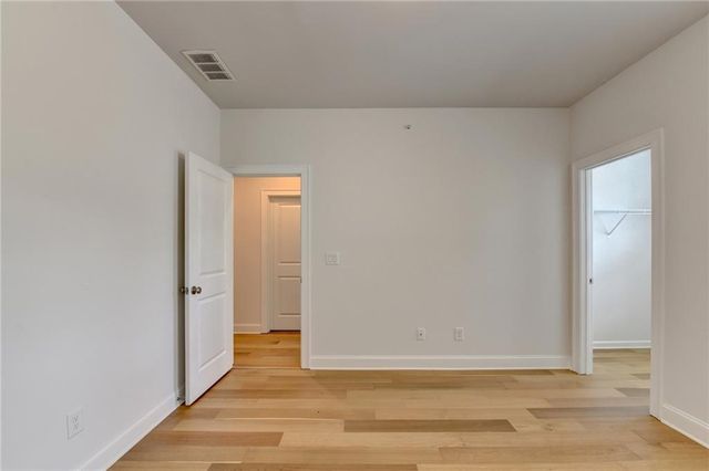 341 Bailey Walk, Alpharetta, GA 30009