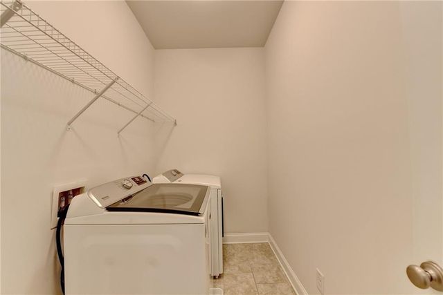 341 Bailey Walk, Alpharetta, GA 30009