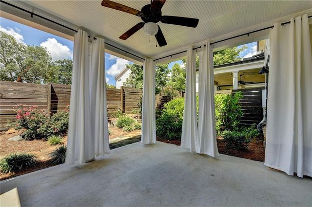 341 Bailey Walk, Alpharetta, GA 30009