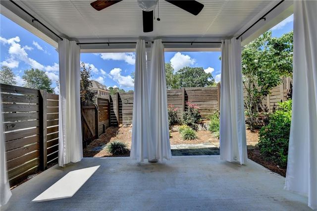 341 Bailey Walk, Alpharetta, GA 30009
