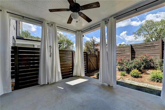 341 Bailey Walk, Alpharetta, GA 30009