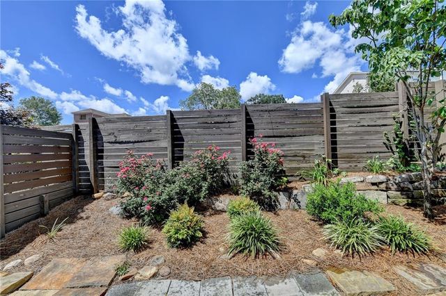 341 Bailey Walk, Alpharetta, GA 30009