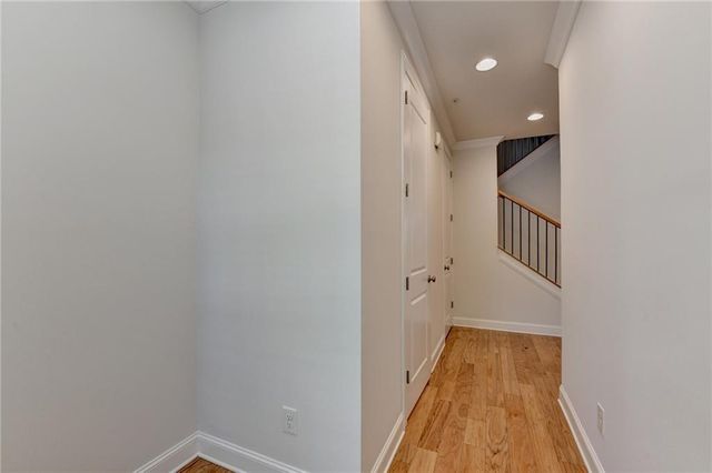 341 Bailey Walk, Alpharetta, GA 30009