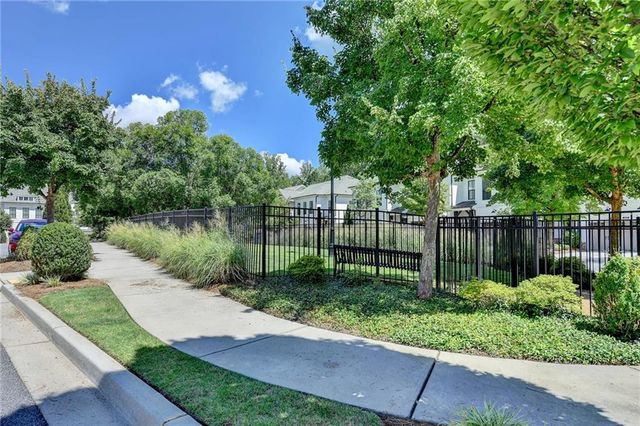 341 Bailey Walk, Alpharetta, GA 30009