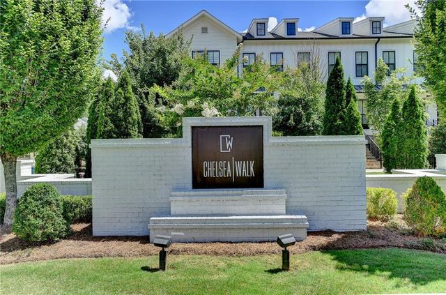 341 Bailey Walk, Alpharetta, GA 30009
