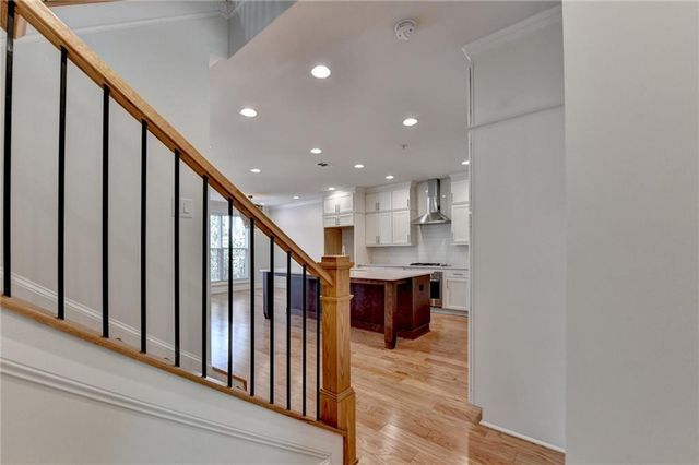 341 Bailey Walk, Alpharetta, GA 30009