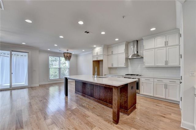 341 Bailey Walk, Alpharetta, GA 30009