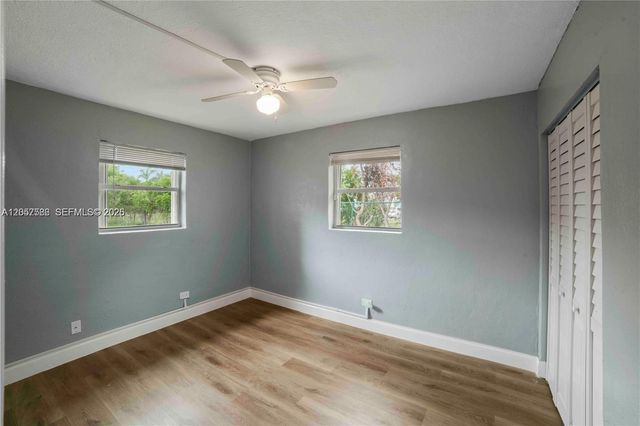 817 NW 12th Avenue 1, Fort Lauderdale, FL 33311