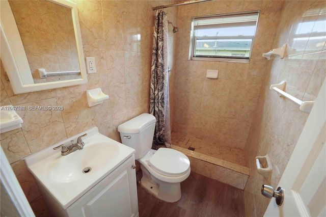 817 NW 12th Avenue 1, Fort Lauderdale, FL 33311