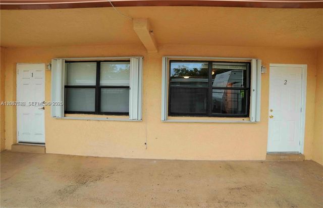 817 NW 12th Avenue 1, Fort Lauderdale, FL 33311