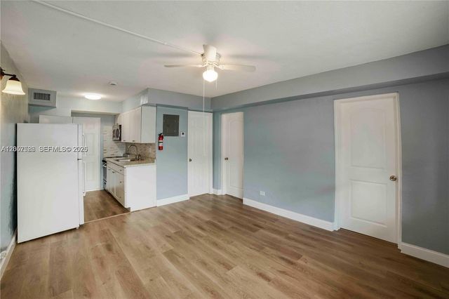 817 NW 12th Avenue 1, Fort Lauderdale, FL 33311