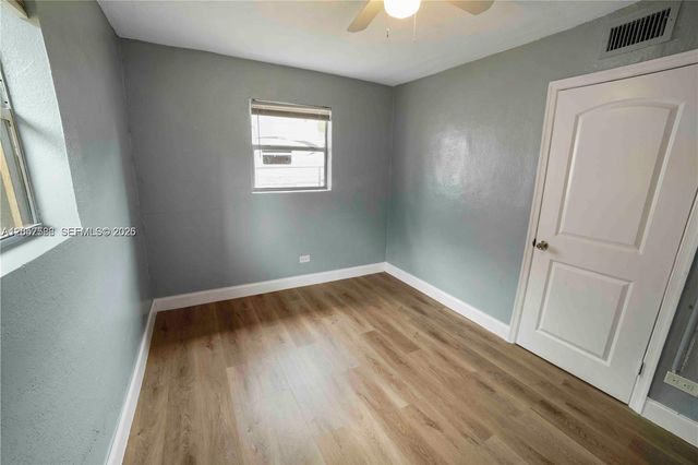 817 NW 12th Avenue 1, Fort Lauderdale, FL 33311