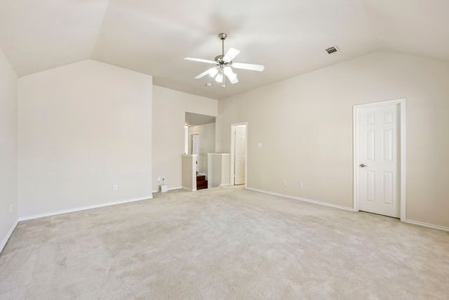 5828 Ivy Glen Drive, Grand Prairie, TX 75052