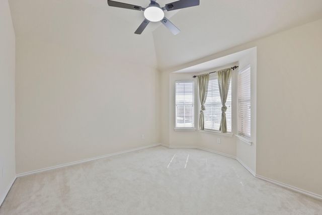 5828 Ivy Glen Drive, Grand Prairie, TX 75052