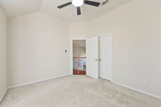 5828 Ivy Glen Drive, Grand Prairie, TX 75052
